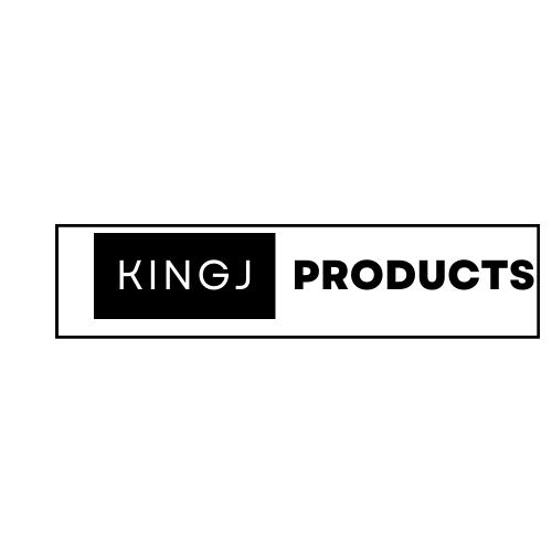 KingJ Products